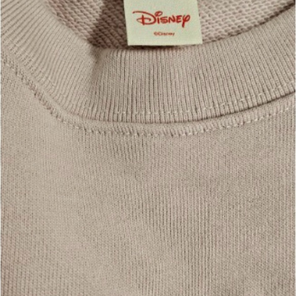 Uniqlo Thumper Sweatshirt - Picture 5 of 7